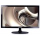 SAMSUNG 19.5" - 20D300H